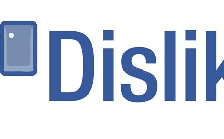 Dezamagire pentru utilizatorii Facebook: nu se va introduce optiunea „Dislike”