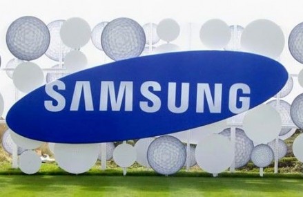 Samsung si-a prezentat raportul de sustenabilitate pe anul 2014 pe ritmuri de rap