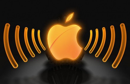 Proces intentat impotriva companiei Apple pentru ca a sters muzica de pe iPodurile utilizatorilor