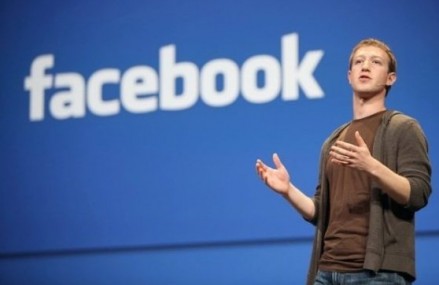 Zuckerberg despre Charlie Hebdo: Facebook va proteja libertatea de exprimare