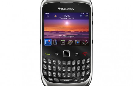 WhatsApp nu mai este disponibil pentru BlackBerry, Nokia Symbian