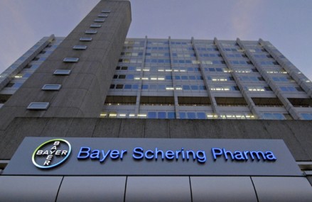Nemţii îi atacă pe americani la ei acasă: Grupul Bayer vrea să cumpere gigantul Monsanto
