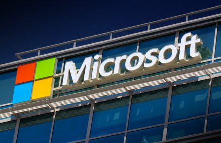 Microsoft confirma zvonurile privind restructurarile. Peste 3000 de angajati sunt vizati