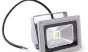 Ce trebuie sa stii despre gama de proiectoare LED de la Electric-Concept