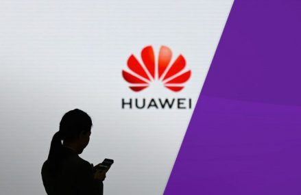 Huawei promite investiții masive țărilor care îi oferă condiții favorabile