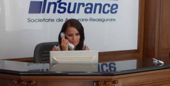 Cât plătesc românii pentru falimentul City Insurance? Asigurătorii plătesc 117 mil. lei în plus contribuţii la FGA după majorarea cotei la 2,5%