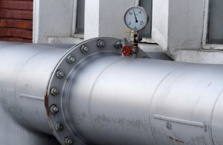Ministerul Dezvoltării: Autorităţile locale pot depune cereri de finanţare pentru sisteme de gaze