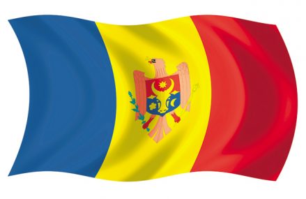 În timp ce Moldova declară stare de urgenţă din cauza crizei gazelor, Transnistria este menţionată în contextul crizei ucrainene