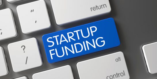 Softlead, un marketplace de aplicaţii software, a atras o finanţare de 200.000 de euro. „Investiţia permite creşterea platformei pe piaţa locală şi pregătirea pentru internaţionalizare”