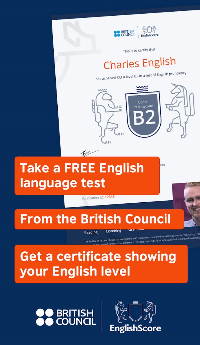 British council english test. Учебники British Council a2.