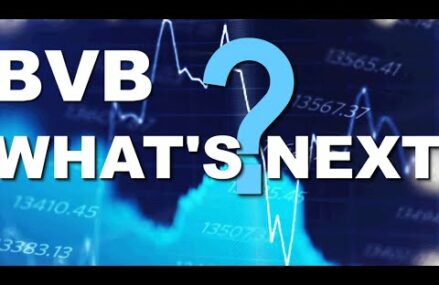 BVB – What’s next?