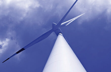 EDPR, al treilea mare investitor în regenerabile din România, revine în piaţă: Compania a preluat un parc eolian de 151 MW de la omul de afaceri Marius Iliev, tranzacţia putând depăşi 120 mil. euro