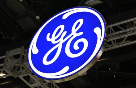 Conglomeratul american GE, prezent și în România, pregătește divizarea în 3 companii listate la bursă. Acțiunile cresc