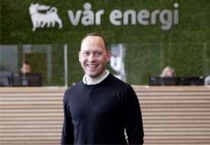Gigantul italian Eni pregateste listarea Var Energi din Norvegia