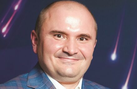 Adrian Ariciu, CEO Metro România: În 2021 am deschis 407 magazine LaDoiPaşi. Cel mai mult am inaugurat 22 de magazine în aceeaşi zi