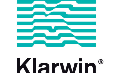 Klarwin sărbătorește 18 ani de activitate: majorat în tehnologii de top pentru Europa