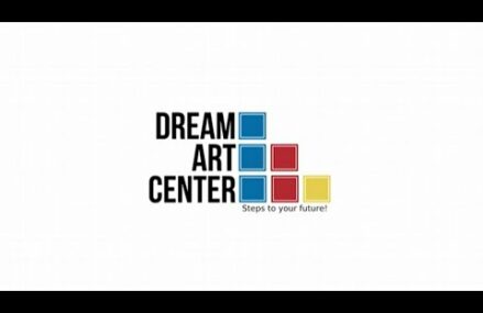 Dream Art Center