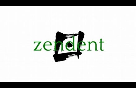 ZenDent