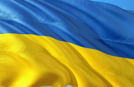 Ucraina – Zelenski nu dorește o încetare a focului cu Rusia fără o recuperare a teritoriilor pierdute