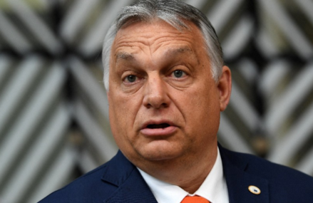 Viktor Orban, aflat în România, solicită o nouă strategie a UE cu privire la Ucraina și spune că sancțiunile au eșuat