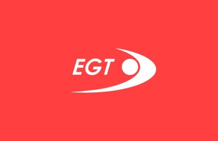 Informatii despre operatorul EGT