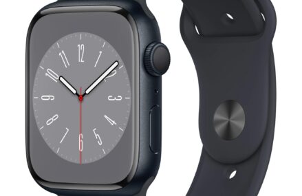 Ar trebui să cumperi un Apple Watch? Întrebări pe care să le pui înainte de a o face