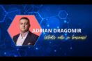 What’s next in business  cu Adrian Dragomir