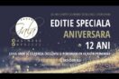 Gala Speciala Aniversara Business Days 12 ani