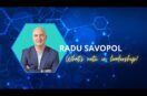 What’s next in business cu Radu Savopol